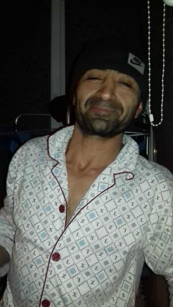  ,   , 47 ,   ,   