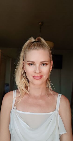  ,   , 41 ,   c 