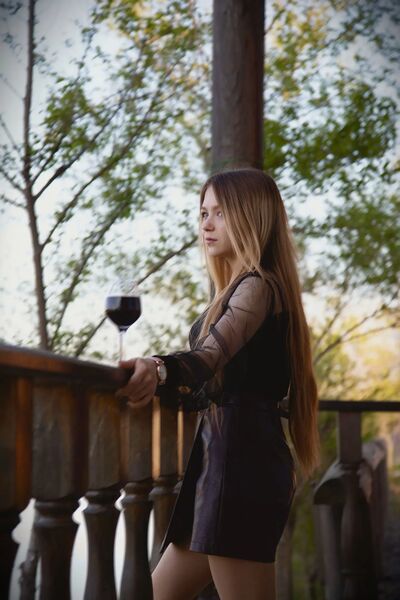 ,   , 21 ,  