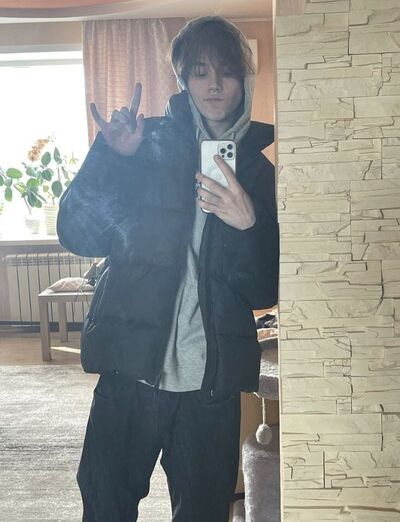  ,   , 21 ,   ,   