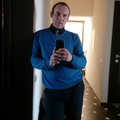  ,   Mikhail, 38 ,   ,   , c 