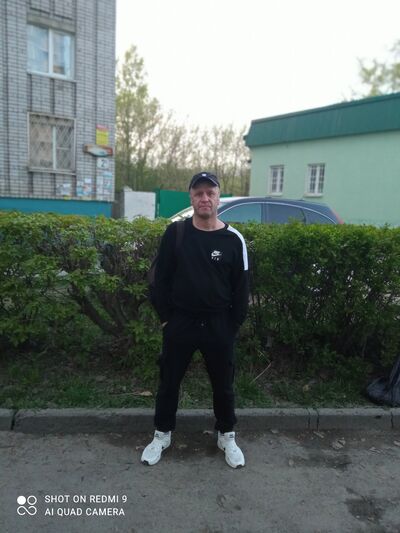  ,   , 48 ,   ,   , 