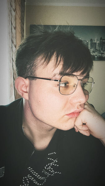  ,   , 26 ,   ,   