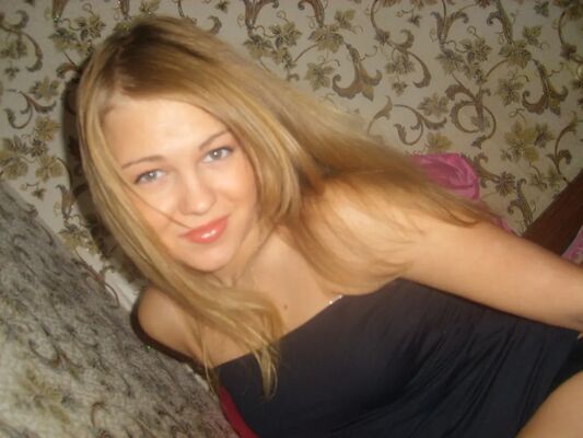  ,   , 24 ,  