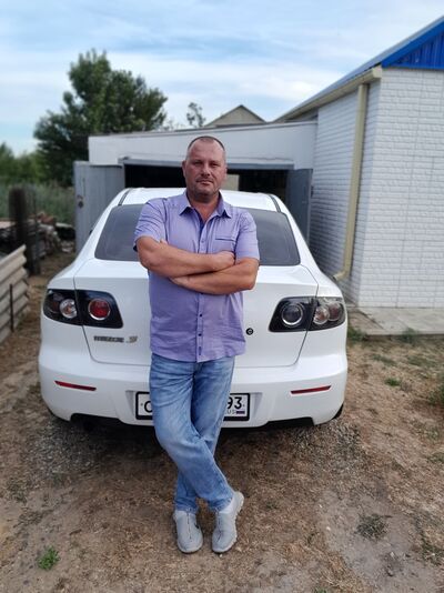  ,   , 49 ,   ,   