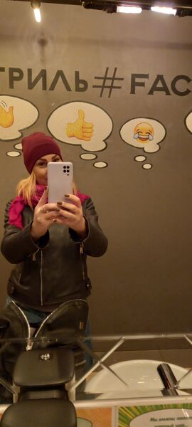  ,   Olga, 49 ,   ,   