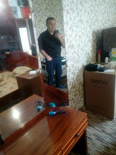  ,   , 55 ,   ,   