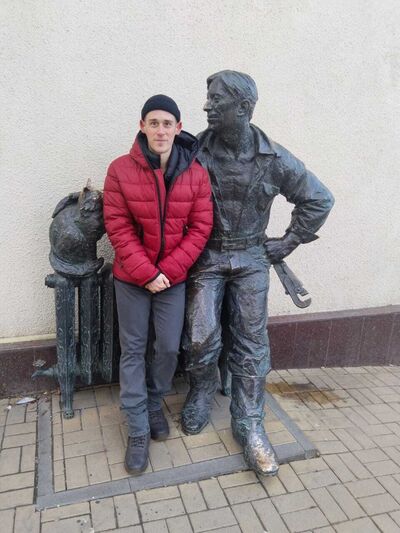  --,   , 27 ,     , c 