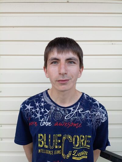  ,   , 26 ,   c 