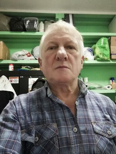  ,   , 61 ,   ,   