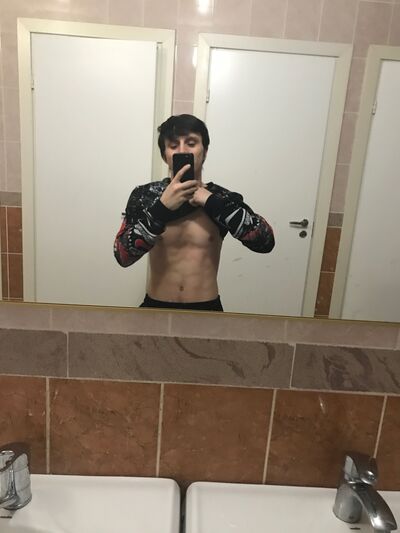  ,   , 22 ,   ,   , c , 