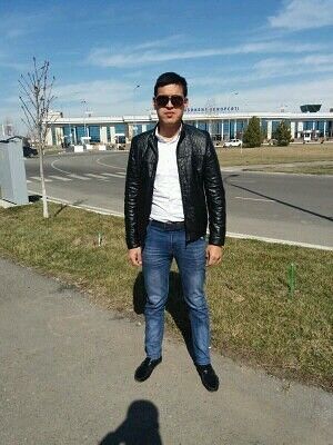  ,   FarxoD, 33 ,   ,   , c , 