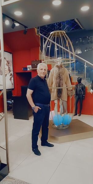  Alanya,   Serafettln, 50 ,   ,   
