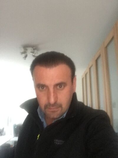  Sirnach,   Tunc, 39 ,   ,   