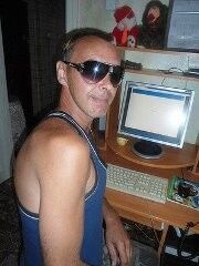  ,    73, 52 ,   ,   , c 