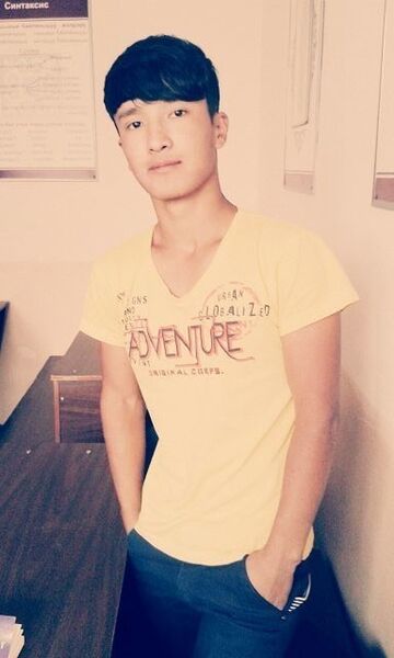  ,   Nurbek, 30 ,   ,   , c 