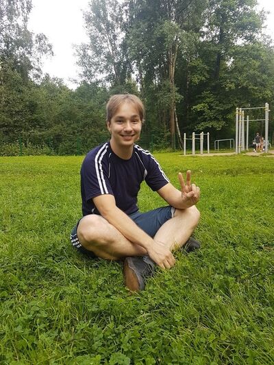  ,   Nikita, 30 ,   ,   , c 