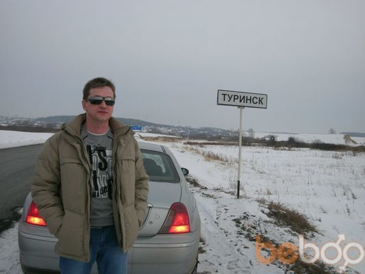  ,   Shark, 59 ,  