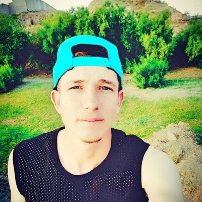 ,   , 27 ,   c 
