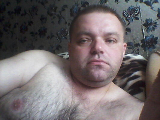  ,   Vitaliy, 52 ,   