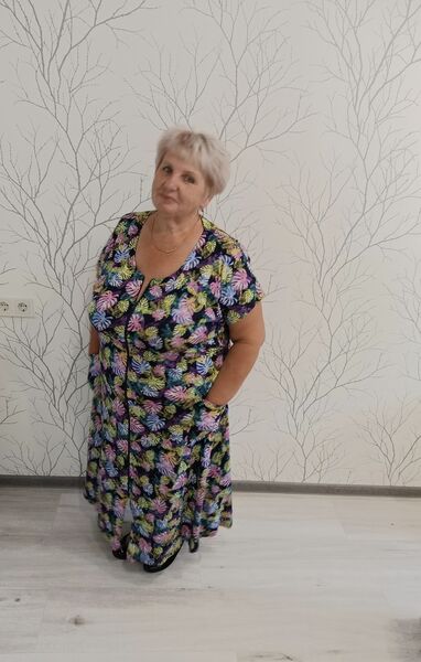  ,   , 59 ,  