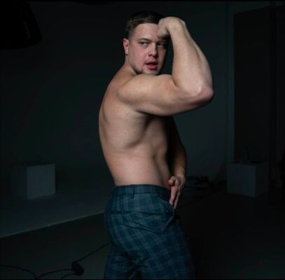  ,   Alex, 30 ,   ,   
