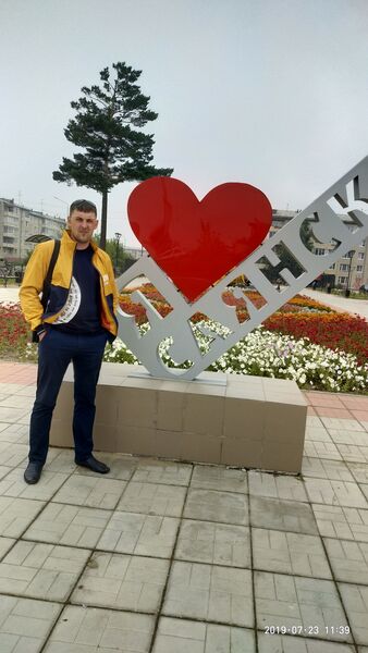  ,   , 37 ,   c 