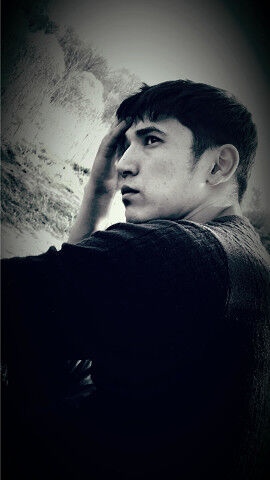 ���������� ������, ���� ������� �����, 33 ����, ������������ ��� ������, ����� � ���������, c�������� ���������