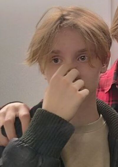  ,   , 20 ,   ,   