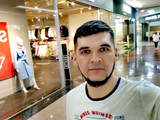  ,   , 34 ,   ,   , 
