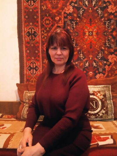  ,   , 53 ,   c 
