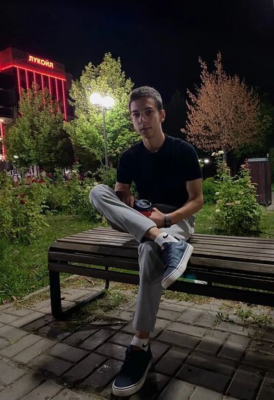  ,   , 20 ,   ,   