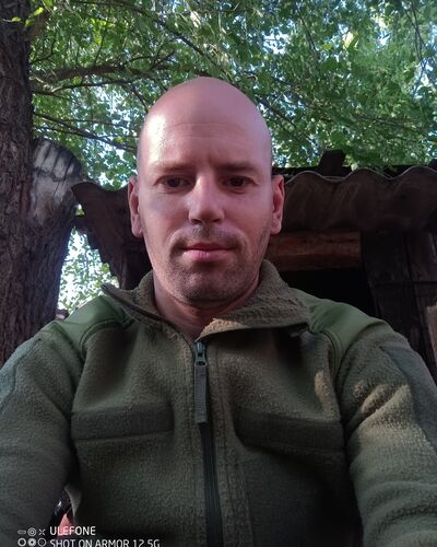  ,   Twerdochkleb, 41 ,   ,   