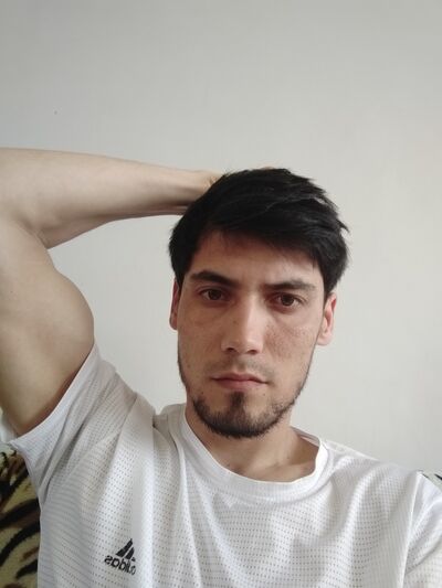  ,   Abbos, 30 ,   ,   , c 