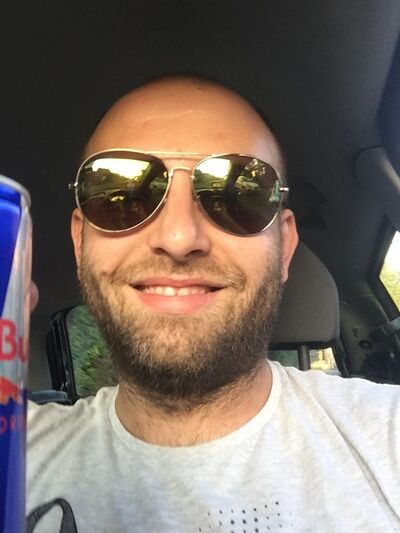  Grevenbroich,   Alexej, 40 ,   ,   , c 