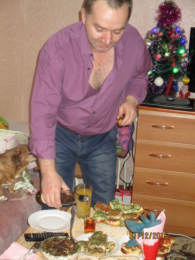  ,   , 54 ,   
