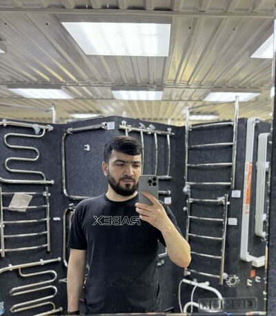  -,   , 27 ,   ,   