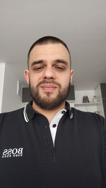  ,   Molotov, 29 ,   