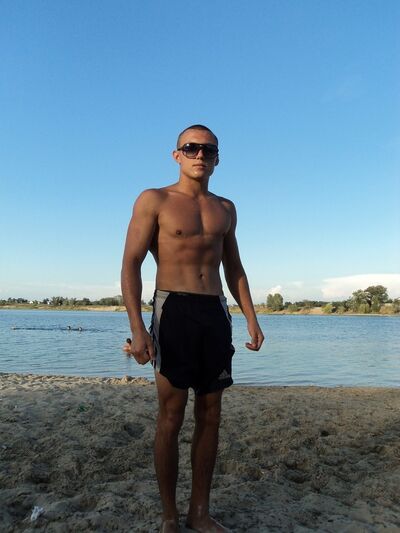  ,   Oleg, 33 ,     , c 