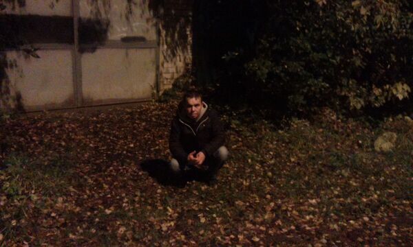  ,   , 38 ,   ,   , c , 