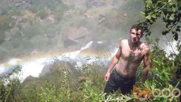  ,   Alex, 36 ,   