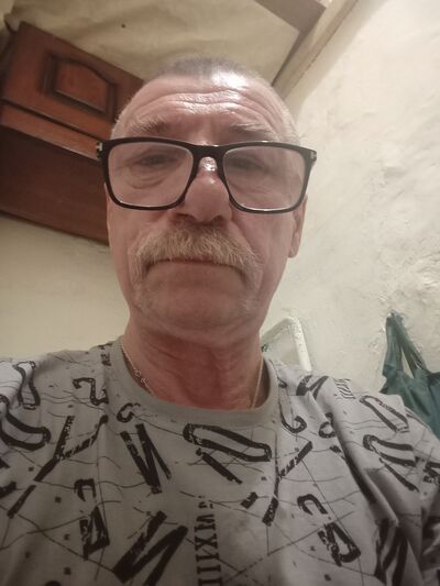  ,   , 59 ,   ,   