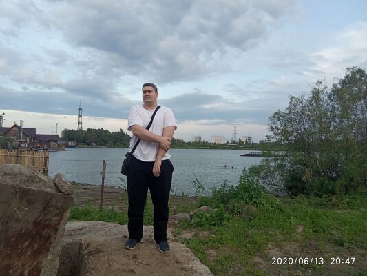  ,   , 33 ,     , c 