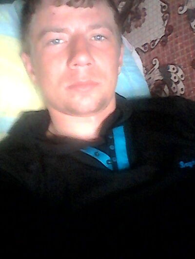  ,   89608802763, 32 ,   ,   , c 