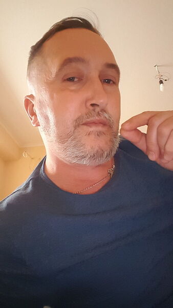 ,   Vladislav, 46 ,     , c 