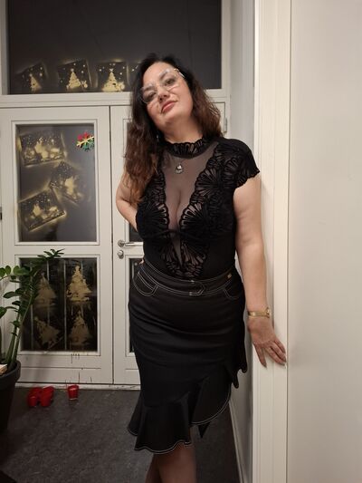  ,   , 52 ,   ,   