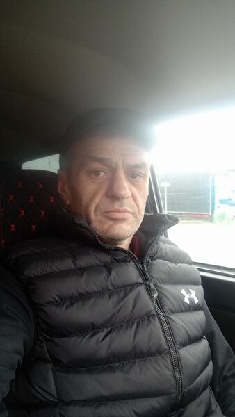  --,   , 48 ,   ,   