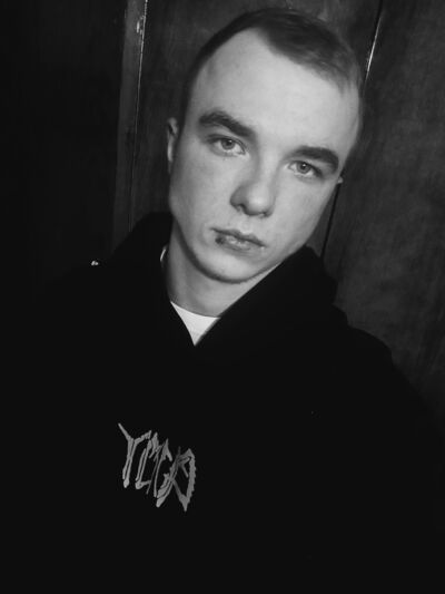  ,   , 22 ,   ,   , 