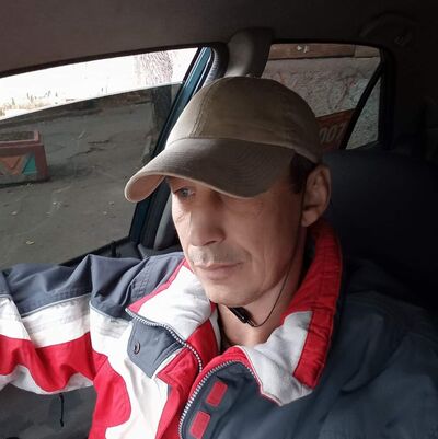  ,   , 54 ,   ,   , c 
