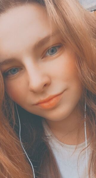  -,   , 24 ,   ,   , c 